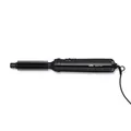 Produktbild: Braun Satin Hair 1 AS 110 - Luftstyler mit keramischer Beschichtung