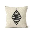 Produktbild: Borussia Mönchengladbach Kopfkissen
