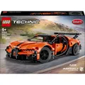 Produktbild: LEGO Technic 42222 Bugatti Chiron Pur Sport Hypercar