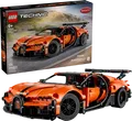 Produktbild: LEGO Technic 42222 Bugatti Chiron Pur Sport Hypercar