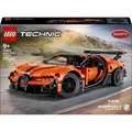 Produktbild: LEGO Technic 42222 Bugatti Chiron Pur Sport Hypercar Lego