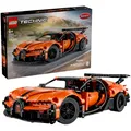 Produktbild: LEGO technic 42222 bugatti chiron pur sport