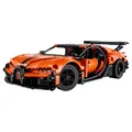 Produktbild: Lego Gebäude Technik Hyper Auto Bugatti Chiron Pur Sport