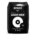 Produktbild: BioBizz 02-075-100 Erde Light-Mix Potting Soil 50 L Bag