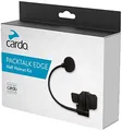 Produktbild: Cardo Packtalk Edge HALBHELM-KIT