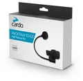 Produktbild: CARDO CSACC00013 - Access. Cardo PT Edge Jethelm Kit