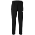 Produktbild: Kempa Trainingshose Trainingshose Evolution Women (1-tlg) elastisch schwarz XS