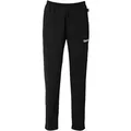 Produktbild: Kempa Trainingshose Evolution Hose Damen schwarz XS