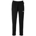 Produktbild: Kempa Trainingshose Kempa Damen Trainingshose Evolution schwarz XS