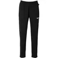 Produktbild: Uhlsport Evolution Hose Damen - schwarz