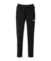 Produktbild: Kempa Evolution Woman Tracksuit Pants XS