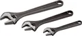 Produktbild: Bahco ADJUST 3 Rollgabelschlüssel-Satz 3teilig 20 - 31 mm DIN 3117 (ADJUST 3)
