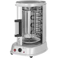 Produktbild: Vertikalgrill 3-in-1 1.500 W 21 L - Royal Catering