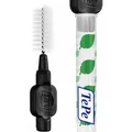 Produktbild: TePe Interdentalbürsten Original ISO 8 (8x, 1.50 mm) (7317400015514)