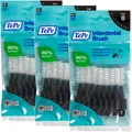 Produktbild: TePe Interdentalbürsten Original 1,5 mm 3 x 8 Stk.
