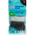 Produktbild: TePe Interdentalbürsten Original 1,5 mm 8 Stk.