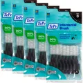Produktbild: TePe Interdentalbürsten Original 1,5 mm 5 x 8 Stk.