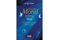 Produktbild: Taschenkalender Mit dem Mond leben 2026