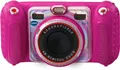 Produktbild: Vtech KidiZoom Duo Pro Pink
