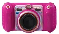 Produktbild: VTECH KidiZoom Duo Pro Kinderkamera, Rosa