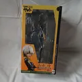 Produktbild: Rei Yamamoto Uniform Figur Yamato Girls Collection Space Battleship Yamato 2199