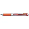 Produktbild: Pentel EnerGel Xm Rétractable (Orange, 1 x) (BL77-FX)