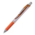 Produktbild: Pentel Energel BL77 Tintenroller, Orange, F