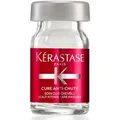 Produktbild: Kérastase Specifique Cure Antichute treatment (42x) 252 ml
