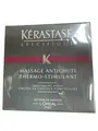 Produktbild: Kérastase - Spécifique -Mssage Anti Chute -Behandlung für Haarausfall - 12x8ml