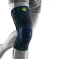 Produktbild: BAUERFEIND Kniebandage ,Knee Support, Unisex
