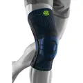 Produktbild: BAUERFEIND Kniebandage, Bandage Knie Sports Knee Support