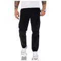 Produktbild: Rock Creek Stoffhose Cord Hose Loose Fit