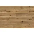 Produktbild: Korkboden Kork Ecoprint Eiche Bisque 1164X194X8,5mm, Hellbraun, Holz, Naturmaterialien, Kork, 116.4x19.4x0.85 cm, Teppiche & Böden, Bodenbeläge, Korkboden