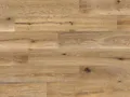 Produktbild: Korkboden DESIGNTrend Eiche Bisque Landhausdiele Klickboden 8,5 mm Stärke