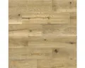 Produktbild: Korkboden Ecoprint Bisque 1164 x 194 x 8,5 mm