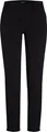 Produktbild: Cambio Stoffhose für Damen in schwarz schwarz 2181-00-00806