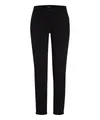 Produktbild: Cambio Stoffhose