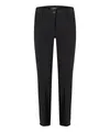Produktbild: Cambio Stoffhose