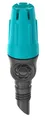Produktbild: GARDENA 13306-20 Micro-Drip-System Kleinflächendüse