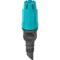 Produktbild: Gardena Micro-Drip-System Kleinflächendüse, 13306-20, für Rohr-Ø 1/2 Zoll (13 mm), 10 Stück