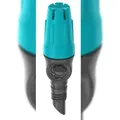 Produktbild: GARDENA Kleinflächendüse 10 Stk: Micro-Drip 10-40cm Beregnung