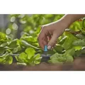 Produktbild: GARDENA Micro-Drip-System Endkleinflächendüse - Inhalt: 10 Stück