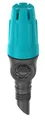 Produktbild: GARDENA Bewässerungssystem GARDENA Kleinflächendüse 10 Stk: Micro-Drip 10-40cm Beregnung