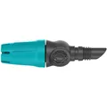 Produktbild: GARDENA® Micro-Drip-System 2.0 Kleinflächendüse - 10er Pack