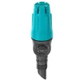 Produktbild: Gardena Micro-Drip-System Gartenbewässerung Kleinflächendüse
