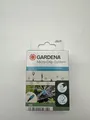 Produktbild: GARDENA Micro-Drip System 1/2
