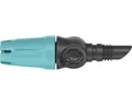 Produktbild: GARDENA Micro-Drip-System Endkleinflächendüse 10 Stk.