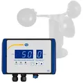 Produktbild: Anemometer PCE-WSAC 50-221