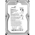 Produktbild: Festplatte Seagate 1TB ST31000340NS ES.2 7200 RPM 32MB Sata II 3,5