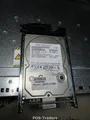 Produktbild: HITACHI ULTRASTAR 0A34792 HUA721010KLA330 1TB 32MB SATA 3.5'' HDD FROM TR651 KTN